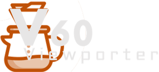 V60 Viewporter
